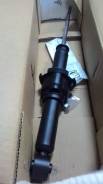 Амортизатор. Honda CR-X, E-EF8, E-EF7, E-EF6 Honda Civic CRX Honda Civic, E-EF3, E-EF9, E-EF1, E-EF2 Honda Prelude, E-BA5, E-BA4, E-BA7 Двигатели: D16...