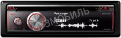Pioneer DEH-X8700BT