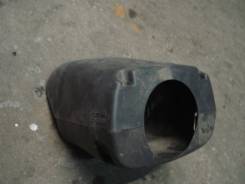 Панель рулевой колонки. Toyota: Corolla, Corolla Levin, Sprinter, Sprinter Trueno, Sprinter Marino, Corolla Ceres Двигатели: 3CE, 2E, 3E, 2C, 5EFE, 5A...