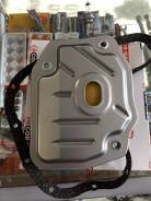 Фильтр вариатора. Toyota: Ractis, Premio, ist, Sienta, Vitz, Corolla Axio, Porte, Avensis, Corolla, Probox, Yaris, Wish, Spade, Auris, C-HR, Corolla L...