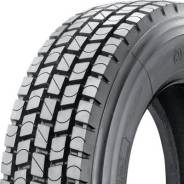 Aeolus HN235/ASR35. Всесезонные, без износа, 1 шт