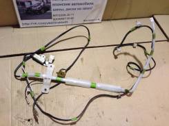 Антенна. Toyota Verossa, GX115, GX110, JZX110 Toyota Mark II Toyota Mark II Wagon Blit, GX110, JZX110, GX115, JZX115 Двигатели: 1GFE, 1JZFSE, 1JZGTE...