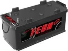 Feon. 190��.�., ��������, ������������ ������ ����