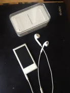 Apple iPod nano 7.
