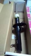 Амортизатор. Ford Focus, CAK, CAP, CB4 Ford Ranger, TKE Ford C-MAX, CAP