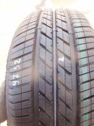 Goodyear Eagle Performance Touring. Летние, 2000 год, без износа, 2 шт. Под заказ