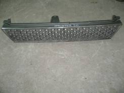 Решетка радиатора. Toyota Sprinter, CE90, AE92, AE91, EE90, AE95, CE95