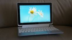 Acer Iconia Tab W510 32Gb