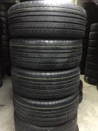 Achilles 2233. ������, 2014 ���, ����� ����