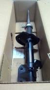 Амортизатор. Nissan March, BNK12, BK12, AK12, K12 Двигатели: CR12DE, CR14DE, CR10DE