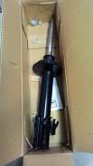 Амортизатор. Toyota Scepter, SXV15, VCV15 Toyota Camry, MCV10, VCV10, SXV10 Lexus ES300, VCV10, MCV10 Двигатели: 5SFE, 3VZFE, 1MZFE