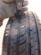 Wanli S-1063. ������, 2009 ���, �/�, ����� 10 % ����