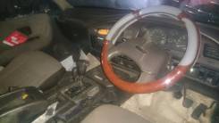Toyota Town Ace. CR30, 2CT