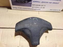 Подушка безопасности. Mitsubishi Lancer Mitsubishi Colt
