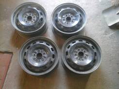 Toyota. x14", 5x100.00