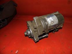 Стартер. Toyota: Town Ace, Hiace, Hilux, Model-F, Dyna, Lite Ace, Van, Toyoace, Masterace, Corona, Mark II, Chaser Двигатели: 2Y, 1YJ, 2YJ, 3YEU, 2YU...