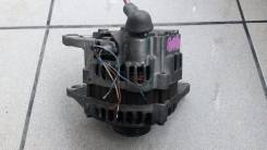 Генератор. Mitsubishi: Carisma, Lancer Cedia, Eterna, Legnum, FTO, Mirage, Dion, Galant, RVR, Libero, Dingo, Emeraude, Pajero iO, Pajero Pinin, Aspire...