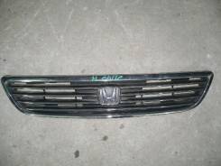 Решетка радиатора. Honda Civic, EK9, EK3, EK2, EK4