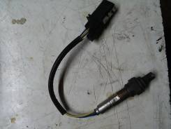 Датчик кислородный. Volkswagen Polo Двигатели: AGD, AGR, AGP