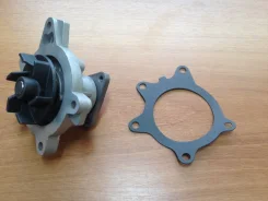 �����, ����� ������� ���������� 1NZ, Toyota Prius 20, Corolla 14# 16100-29155 ����