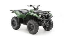 Yamaha Kodiak. исправен, есть птс, без пробега. Под заказ