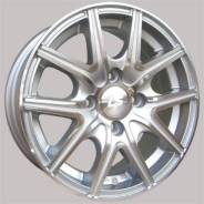 Light Sport Wheels LS 188