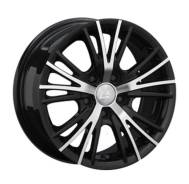Light Sport Wheels LS BY701