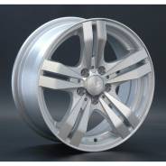 Light Sport Wheels LS 142