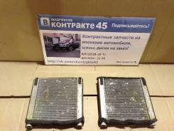Радиатор отопителя. Toyota Ipsum, SXM10, SXM10G
