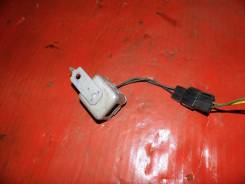 Гудок. Toyota Hiace, YH60V, YH61V, YH51B, YH50B, YH60B, YH51V, YH61B, YH50V, YH61, LH61B, YH71B, LH71V, LH51V, YH51, YH71, LH61VH, YH62V, LH66V, LH51G...