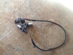 Датчик положения коленвала TOYOTA LAND CRUISER PRADO 95 (1KD)