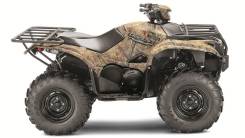 Yamaha Kodiak. исправен, есть птс, без пробега. Под заказ