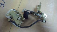Замок двери. Honda CR-V, GF-RD2, GF-RD1, RD2, RD1, E-RD1