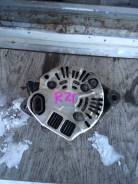 Генератор. Toyota: Hilux Surf, Hiace, Land Cruiser Prado, Hiace Regius, Hilux Двигатели: 3RZFE, 1RZ, 1RZE, 2RZE, 3RZF, 2RZFE