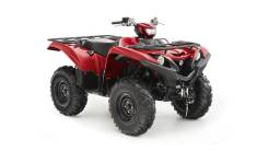 Yamaha Grizzly 700. исправен, есть птс, без пробега. Под заказ