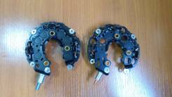 ������� ���� ���������� Toyota 2AZ,2UZ,3UZ,1KD,2KD,3GR,4GR,1MZ,3ZR,2TR 27060-50360, 27060-0G021 ����