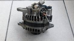 Генератор. Mazda: Premacy, Efini MS-6, 626, Cronos, Familia, Familia S-Wagon, Autozam Clef, MPV, 323, Capella Двигатели: FSDE, FSZE, FS
