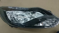 ���� ������ ������ Ford Focus III 1786448, 1873933 ����