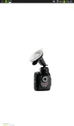 Mio MiVue 388 ����