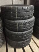 Toyo Tranpath S/U Sport. Летние, без износа, 4 шт