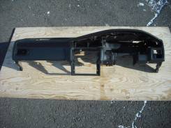 Панель приборов. Nissan Bluebird, HNU14, ENU14, SU14, QU14, EU14, HU14 Двигатели: SR18DE, SR20VE, CD20E, QG18DD, SR20DE, CD20, QG18DE