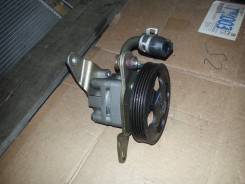 Гидроусилитель руля. Mazda Premacy, CP8W, CPEW Mazda Familia S-Wagon, BJFW, BJ8W Mazda Familia, BJFP, BJFW, BJ8W Mazda Capella, GFEP, GWEW, GF8P, GW8W...