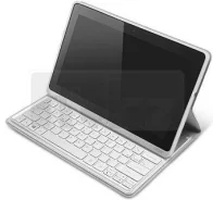 Acer Iconia Tab W700 ����