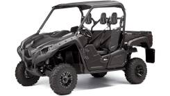 Yamaha Viking. исправен, есть птс, без пробега. Под заказ