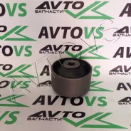 ����������� ������� ����������� ������ "�������" L=R BH28051, 52371-SM4-010B, 0301028, O25094B ����