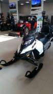 BRP Ski-Doo Expedition Sport 900 Ace. ��������, ��, ��� ������� ����