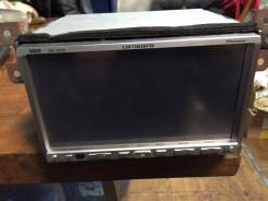 Pioneer Carrozzeria AVIC-HRZ08