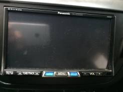 Panasonic
