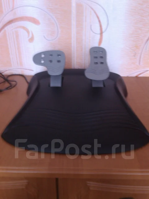 ����. ����
