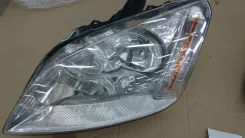 ���� ����� Ford Focus C-Max DEPO 4311158LL-DEM (1347463 ) ����
